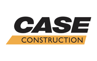 case iş makinası alım satım, case iş makinaları yedek parça, case tamir ve bakım