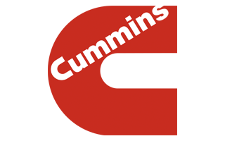 Cummins dizel motor tamiri, Cummins dizel motor yedek parça