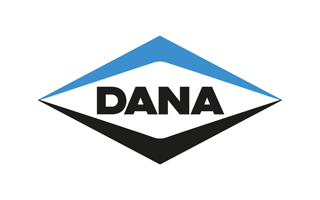 dana diferansiyel ve şanzıman, dana diferansiyel ve şanzıman yedek parça, dana diferansiyel ve şanzıman tamir ve bakım