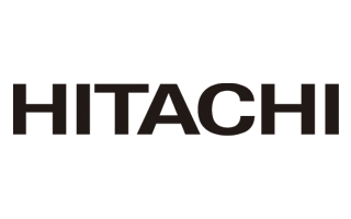 hitachi iş makinası alım satım, hitachi iş makinaları yedek parça, hitachi tamir ve bakım