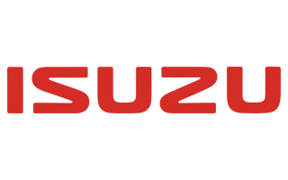 Isuzu dizel motor tamiri, isuzu dizel motor yedek parça