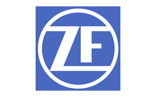 zf diferansiyel ve şanzıman, zf diferansiyel ve şanzıman yedek parça, zf diferansiyel ve şanzıman tamir ve bakım