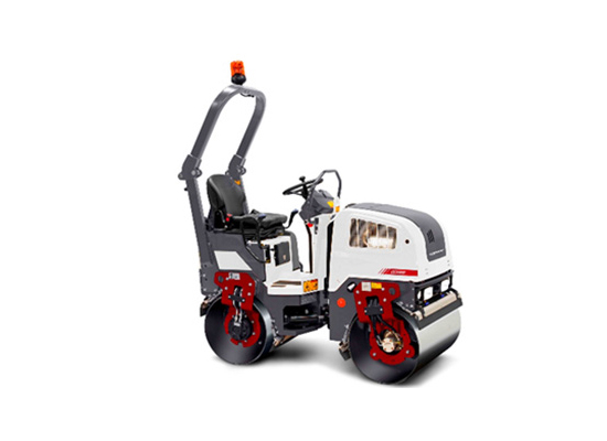 dynapac cc1200 silindir