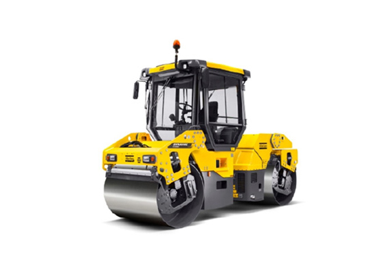 dynapac cc2200 silindir