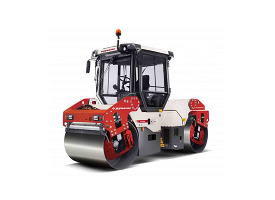 dynapac cc3200 silindir