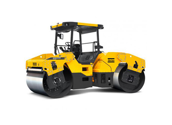 dynapac cc6200 silindir